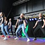 Aalten, vierde Aaltendag, 11 augustus 2016 073.jpg